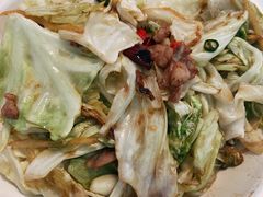 -鉴川·川菜传承(星汇两江店)