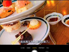 -PIZZA BIANCA(万象城店)