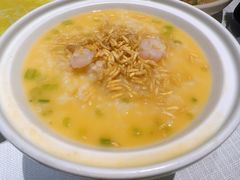 -悦融·京鲁菜·露台花园(安定门店)