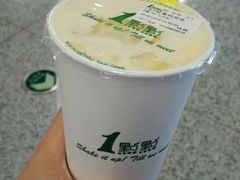 -1点点(三阳广场店)