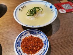 -肖四女乐山跷脚牛肉(世博源店)