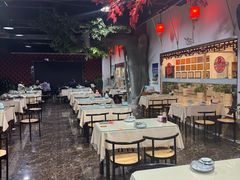 -石饮红星包子(中山路店)