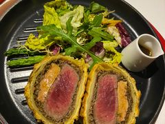 -S Kitchen偲厨