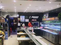 -张亮麻辣烫(北京马连道店)