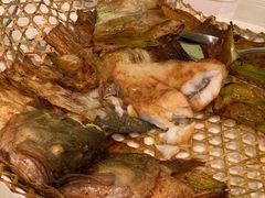 -翠亭酒家(山西南路店)