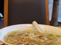 -鼎泰丰(嘉年华•海信广场VILLAGE店)