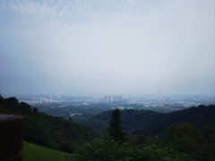 -敬亭山风景名胜区