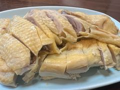 -双塔老饭店