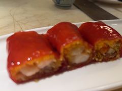 -陶陶居酒家(SM二期购物广场店)