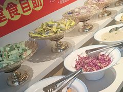 -成老灶火锅鸡(平山店)