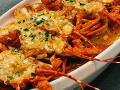 -海景壹号大酒店(滨湖店)