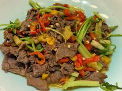 -老绍兴养和饭店(向阳不夜城店)