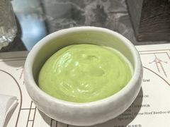 -LESCEDARS Brasserie Bistro香柏树