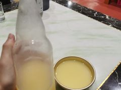 米&nbsp;酒-故乡明太鱼屋(航北路店)