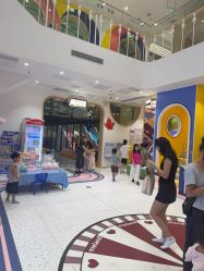 点击看大图 -meland亲子乐园(珠海环宇城店)