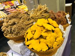 -新世界百货(明洞总店)