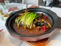 -拾宴(汇智国际商业中心店)