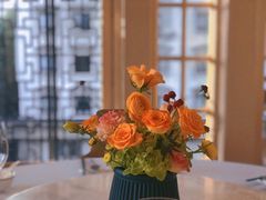 -伯衡55·吉品轩(乌鲁木齐南路店)