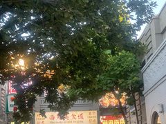 -龙湖星悦荟(颐和店)