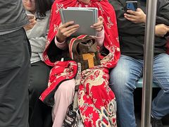 -北京银行(西红门支行)