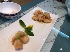 -皇家冰窖小院(什刹海店)