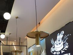 -牛扒先生·厚切雪花牛扒西餐厅(北京路禺山路店)