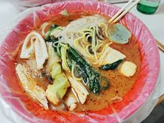 -安发瞧麻辣烫(总店)