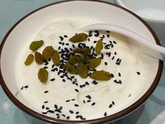 -清真吐鲁番餐厅(牛街店)