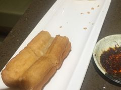 -敦煌喜宴(万达广场店)