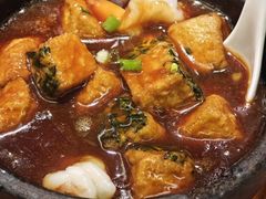 -阿毛饭店首店·宁波老字号(文化广场店)