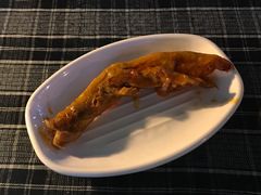 -八十八粉儿(尚都店)