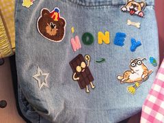 -PIGGYOO人生四格漫画店(朝外店)
