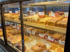 -爸爸糖吐司面包(悠唐购物中心店)