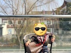 -星巴克(扬州珍园店)