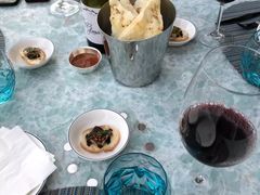 -滨海高尔夫俱乐部