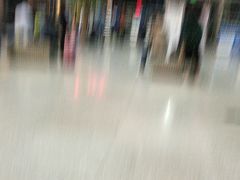 -杭州九堡客运中心