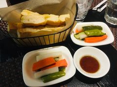 -TAMATI(巴黎贝甜韩式西餐厅店)