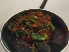 -文和友老长沙龙虾馆(化龙池店)