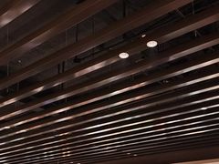 -汉丽斯巴西烤肉自助(市南店)