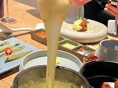芝士炸鸡-虎哥六韩式烤肉料理 TIGERGRILL(隆生金山湖中心购物广场店)
