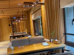 -竹里馆 ·茶食(奥体店)
