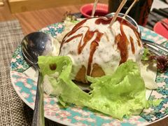 -满来寿喜烧(金虹桥店)