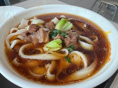 -东方削面(市政府店)