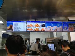 -盒马X会员店(上海森兰商都店)