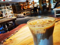 -光舍(香榭里花园店)