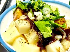 -龙抄手(文殊坊店)