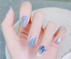-MOE BEAUTY.皮肤管理中心