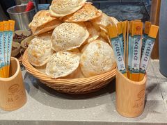 -鸽子窝(黄村店)