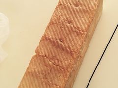 -昆明冠生园·蛋糕·面包(南强街店)