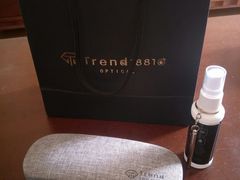 -Trend1881视光·蔡司视觉(领展广场店)
